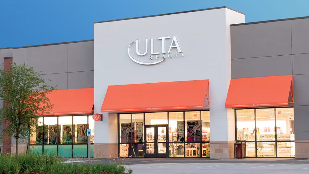 Find an in-store event near you