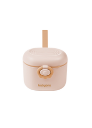 Babyono - 1544/02 Portable milk powder dispenser
