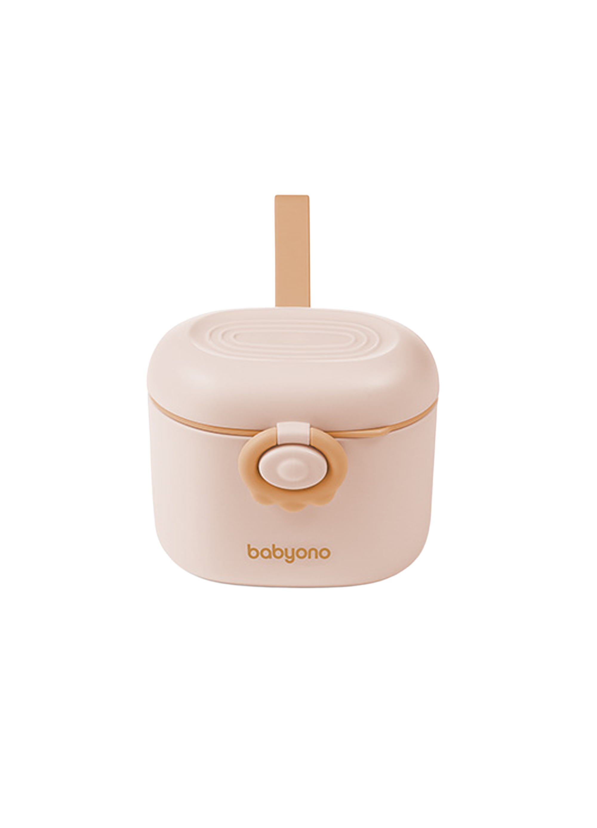 Babyono - 1544/02 Portable milk powder dispenser