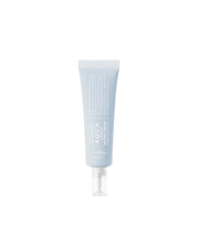 Dr.Althea Aqua Marine Watery Cream