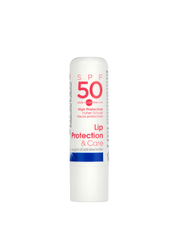 Ultrasun Lip Protection SPF 50+