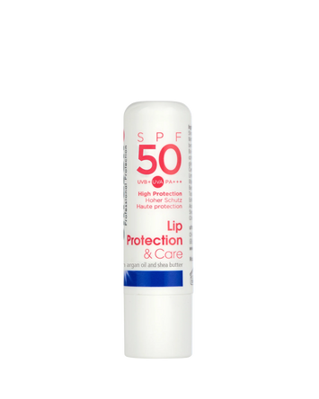 Ultrasun Lip Protection SPF 50+