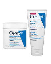 CeraVe Moisturising Cream