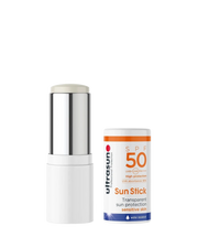Ultrasun Sun Stick SPF50+