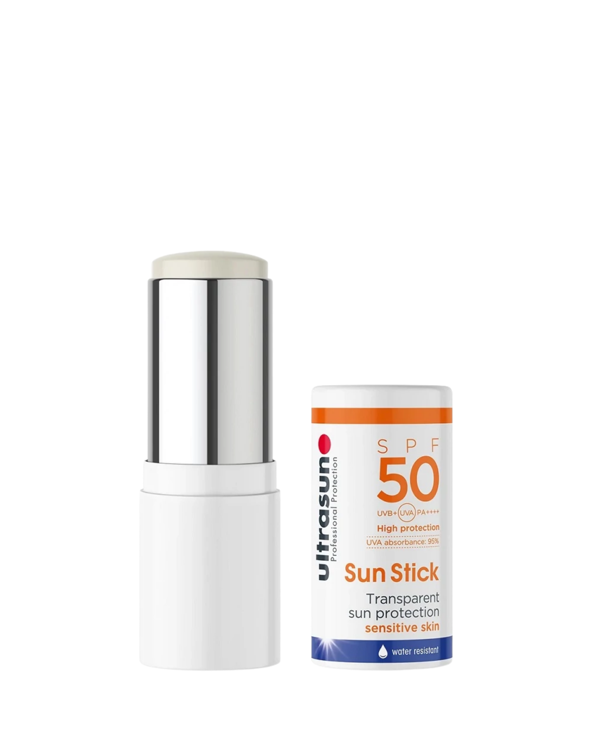 Ultrasun Sun Stick SPF50+