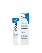 CeraVe Eye Repair Cream