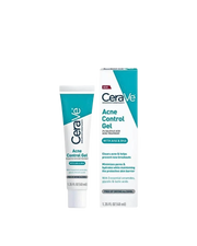 CeraVe Blemish Control Gel