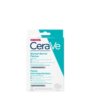 CeraVe Blemish Barrier Patches