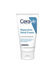CeraVe Reparative Hand Cream