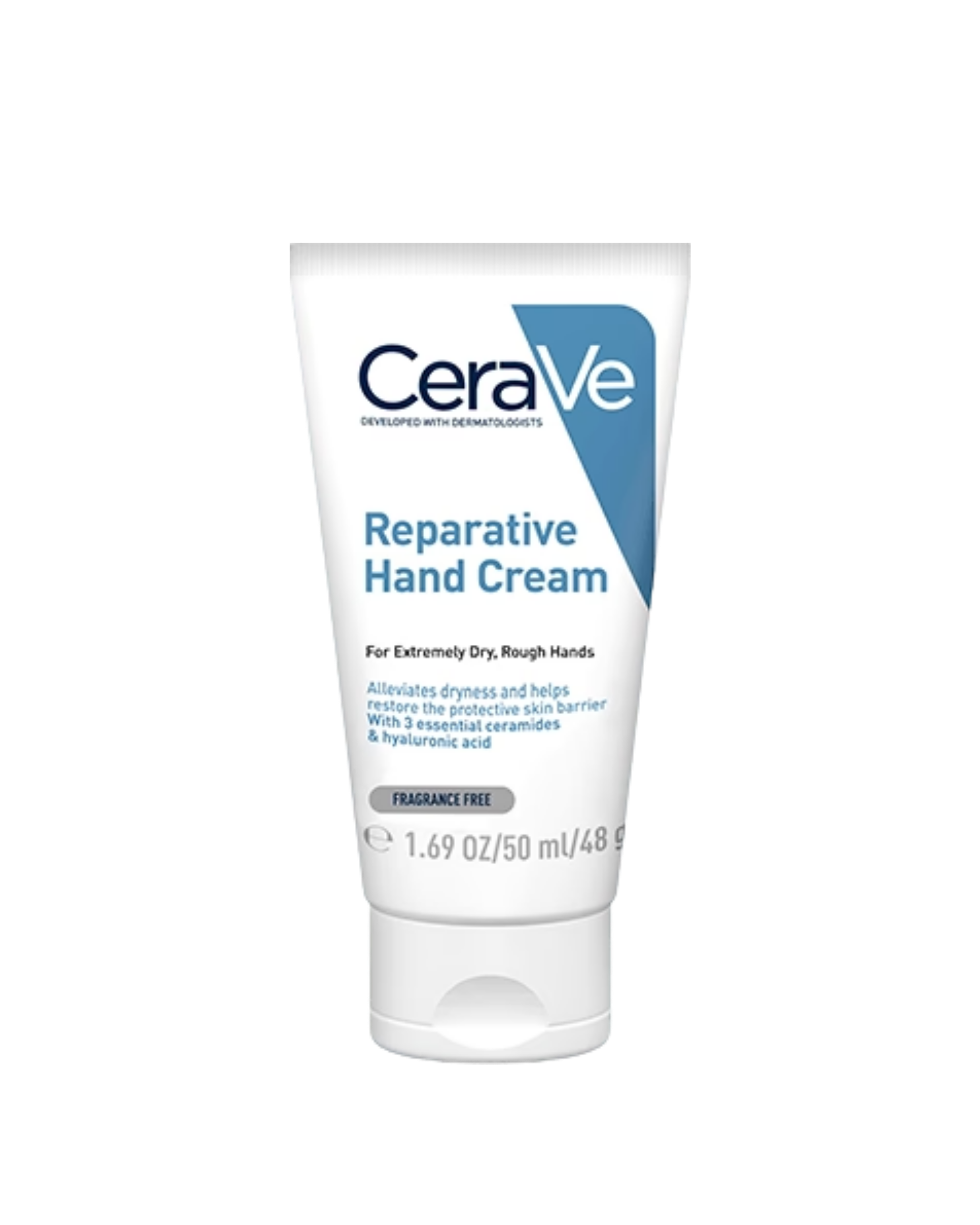 CeraVe Reparative Hand Cream