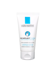 La Roche-Posay Cicaplast MAINS CREAM