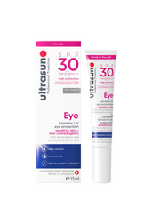 Ultrasun Mbrojtje për sytë SPF30