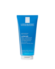 La Roche-Posay-Posay Lipikar GEL LAVANT