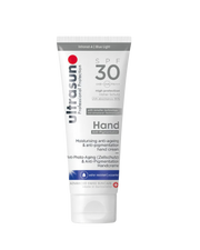 Ultrasun Anti-Pigmentation Hand Cream SPF30