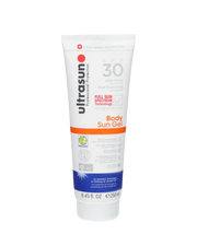 Ultrasun BodySun Gel SPF30