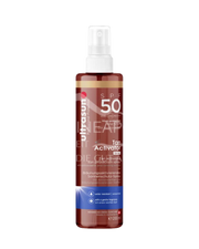 Ultrasun Body Tan Activator SPF50