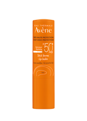 Avène - Stick Lèvres SPF 50+ 4 G