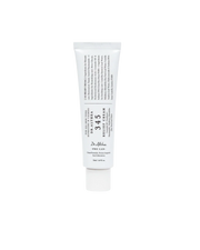 Dr.Althea 345 Relief Cream
