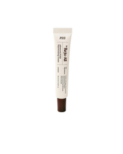 Dr Rejuall Advanced PDRN Rejuvenating Cream