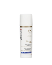 Ultrasun Glimmer SPF30 MAX