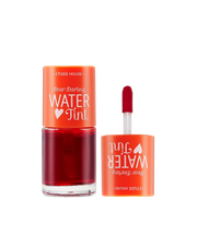 ETUDE Dear Darling Water Tint