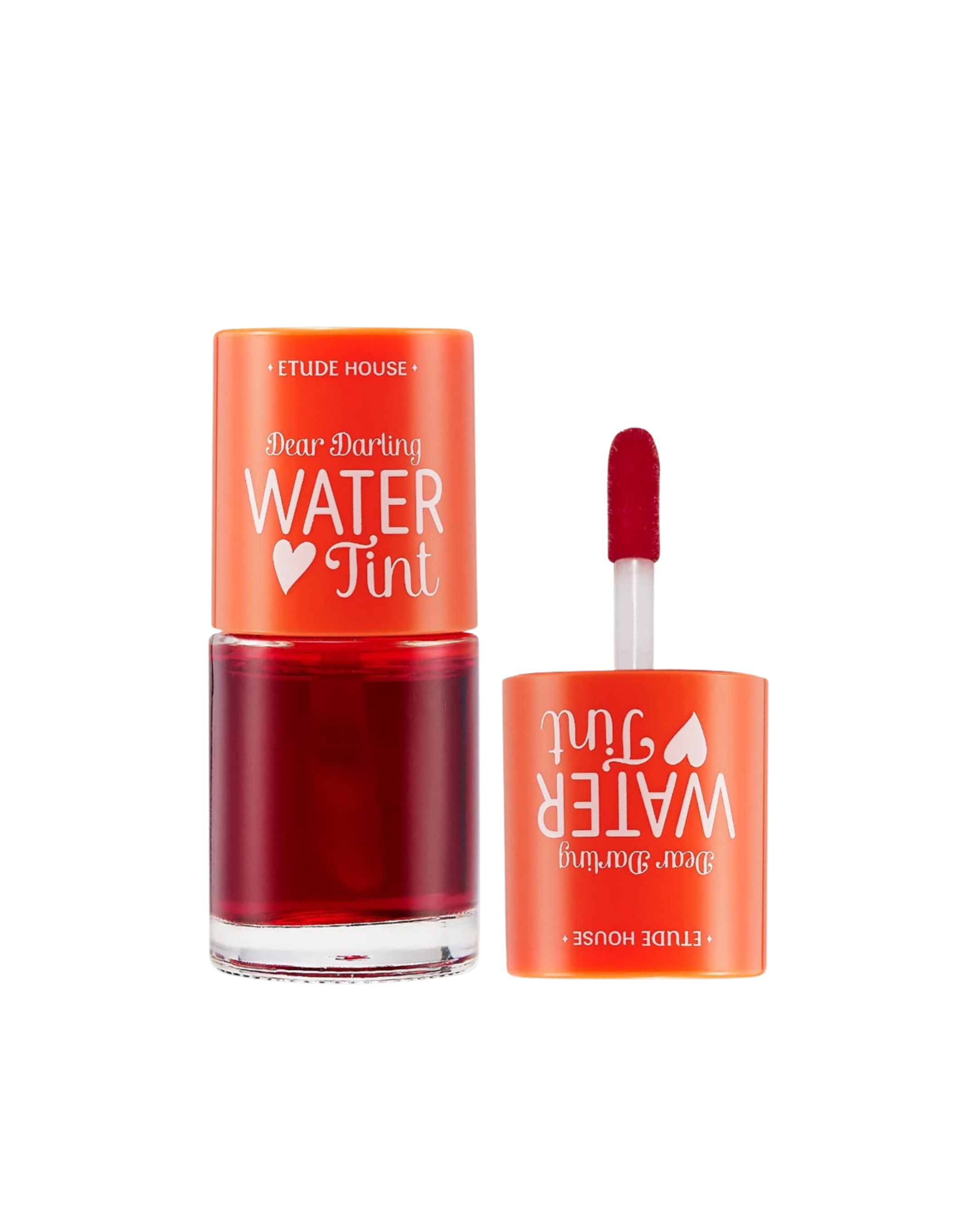 ETUDE Dear Darling Water Tint
