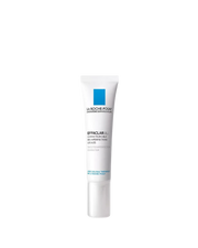 La Roche-Posay Effaclar AI