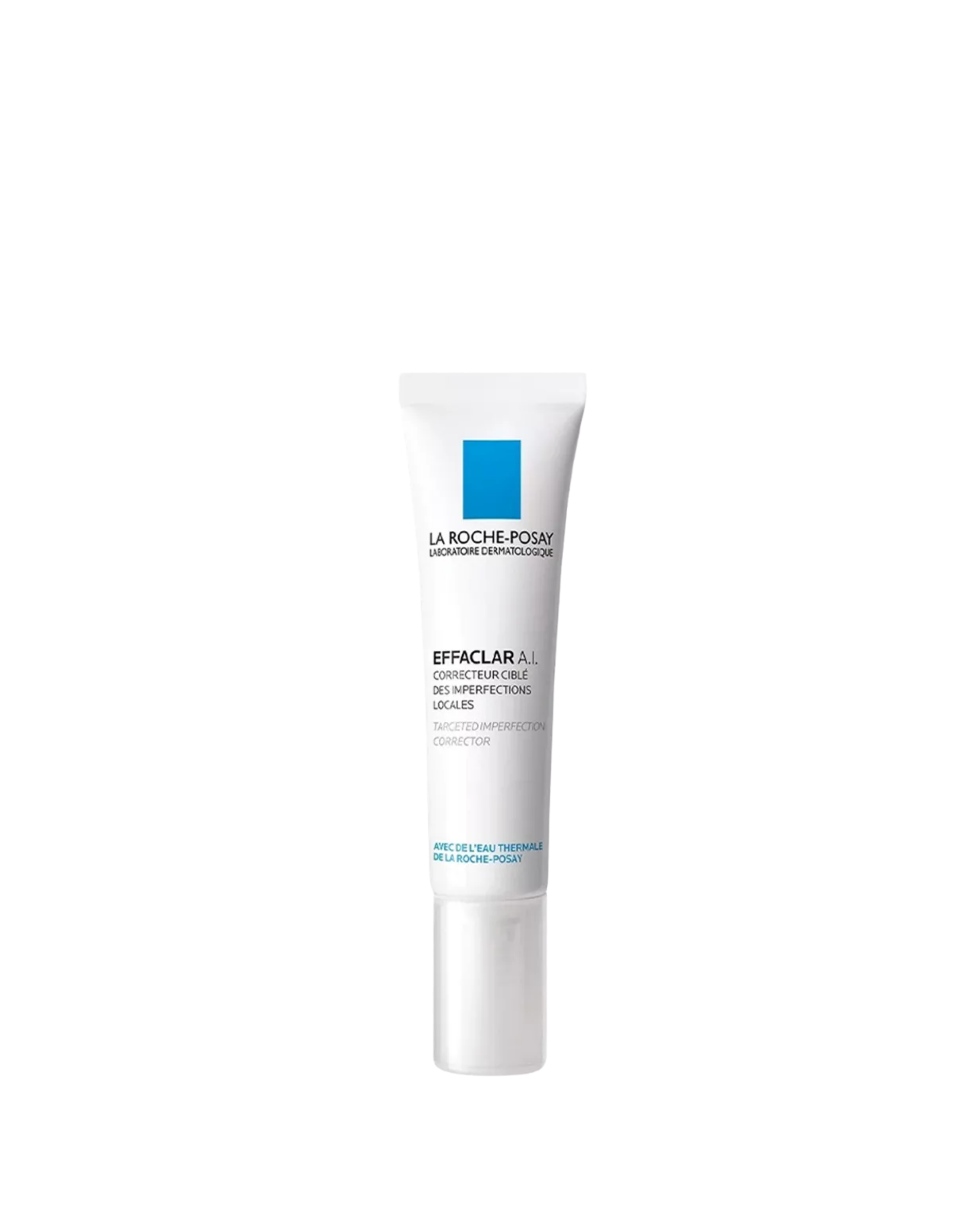 La Roche-Posay Effaclar AI
