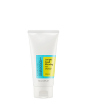 COSRX Low pH Good Morning Gel Cleanser
