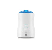BabyOno Ngrohes + Sterilizues Elektronik 2 ne 1