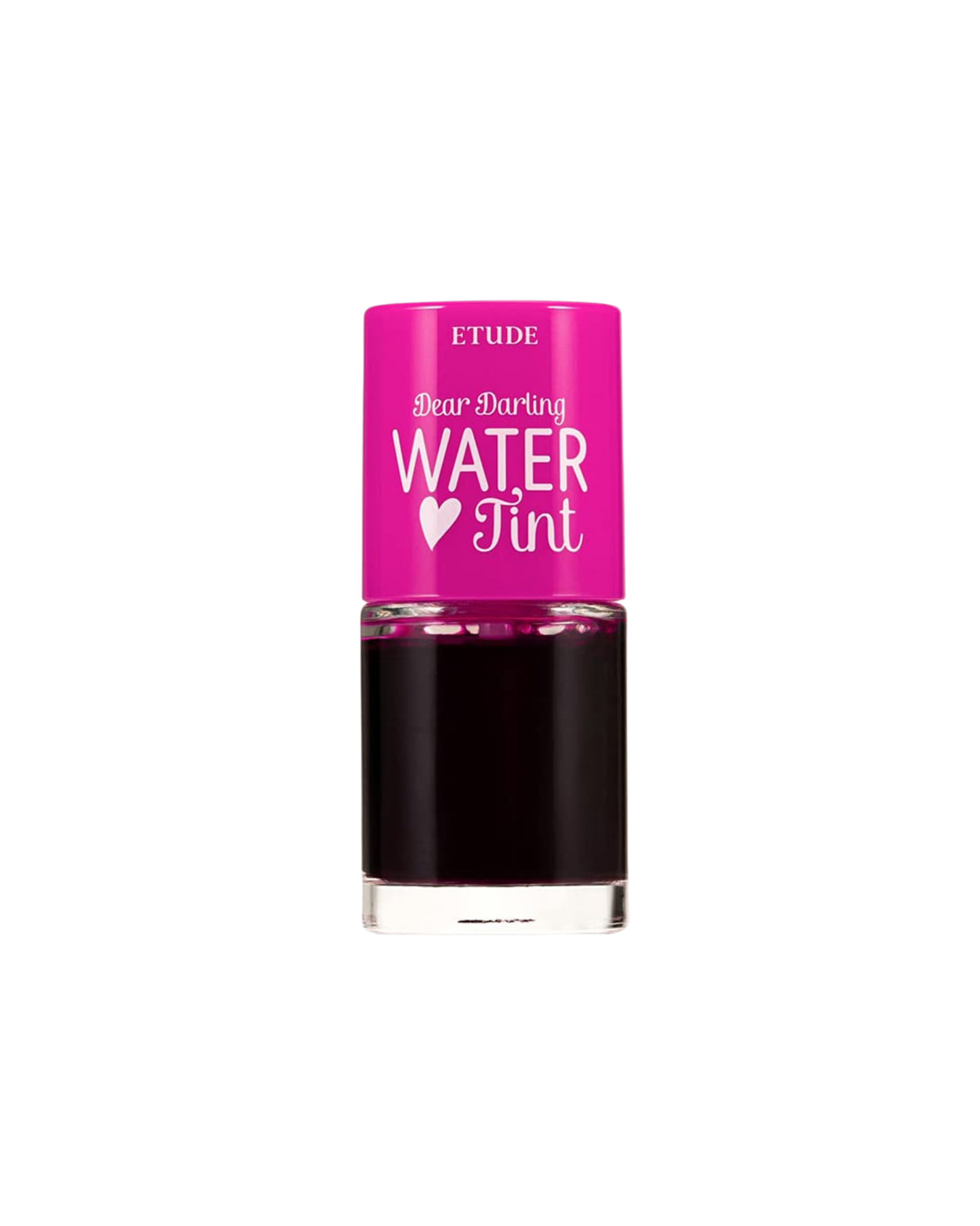 ETUDE Dear Darling Water Tint