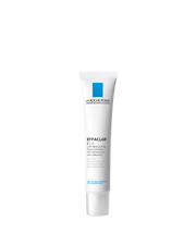 La Roche-Posay Effaclar K+
