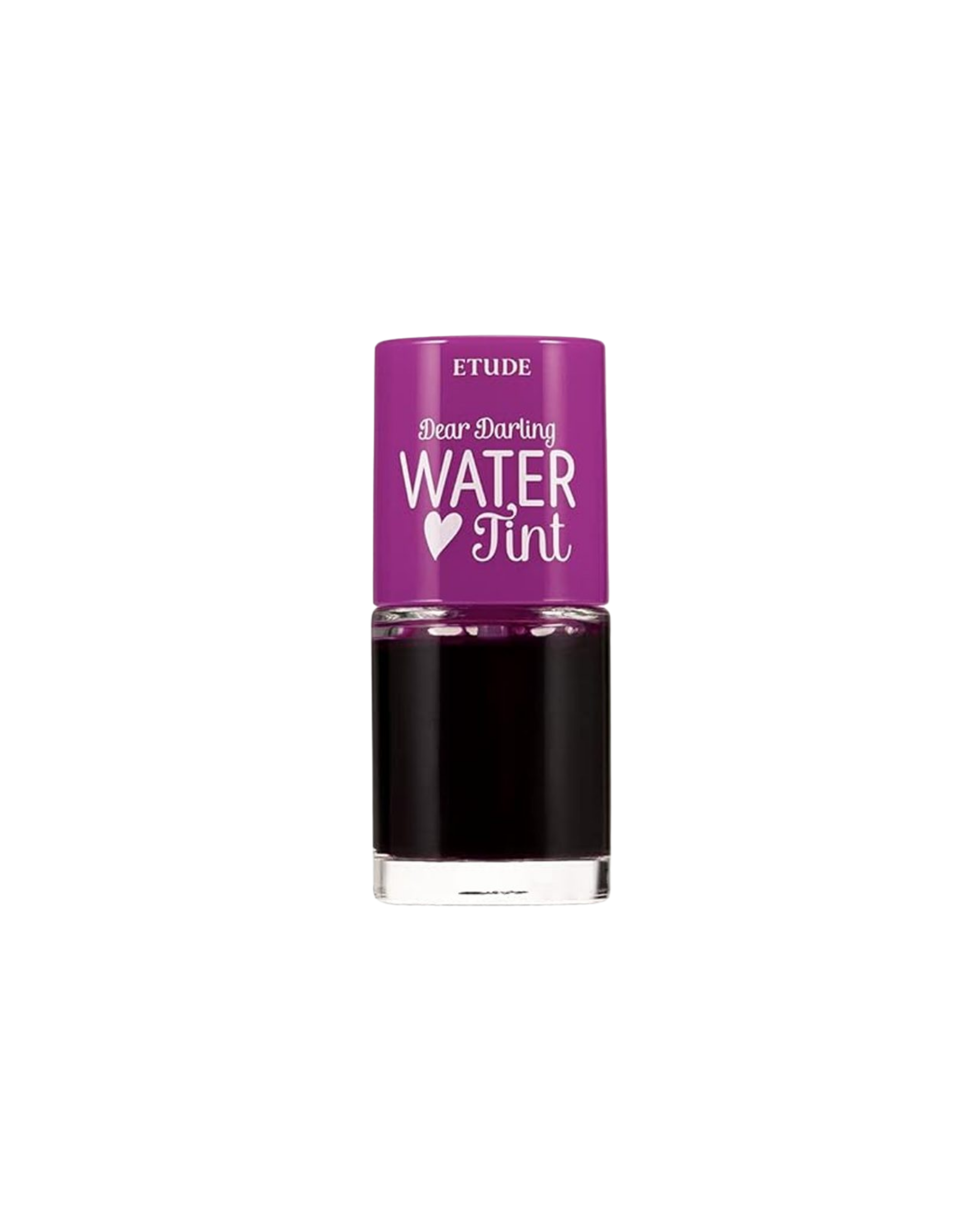 ETUDE Dear Darling Water Tint