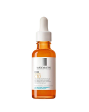 La Roche-Posay-Posay Pure Vitamin C10 Serum