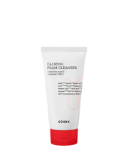 COSRX Acne Daily Gentle Cleanser
