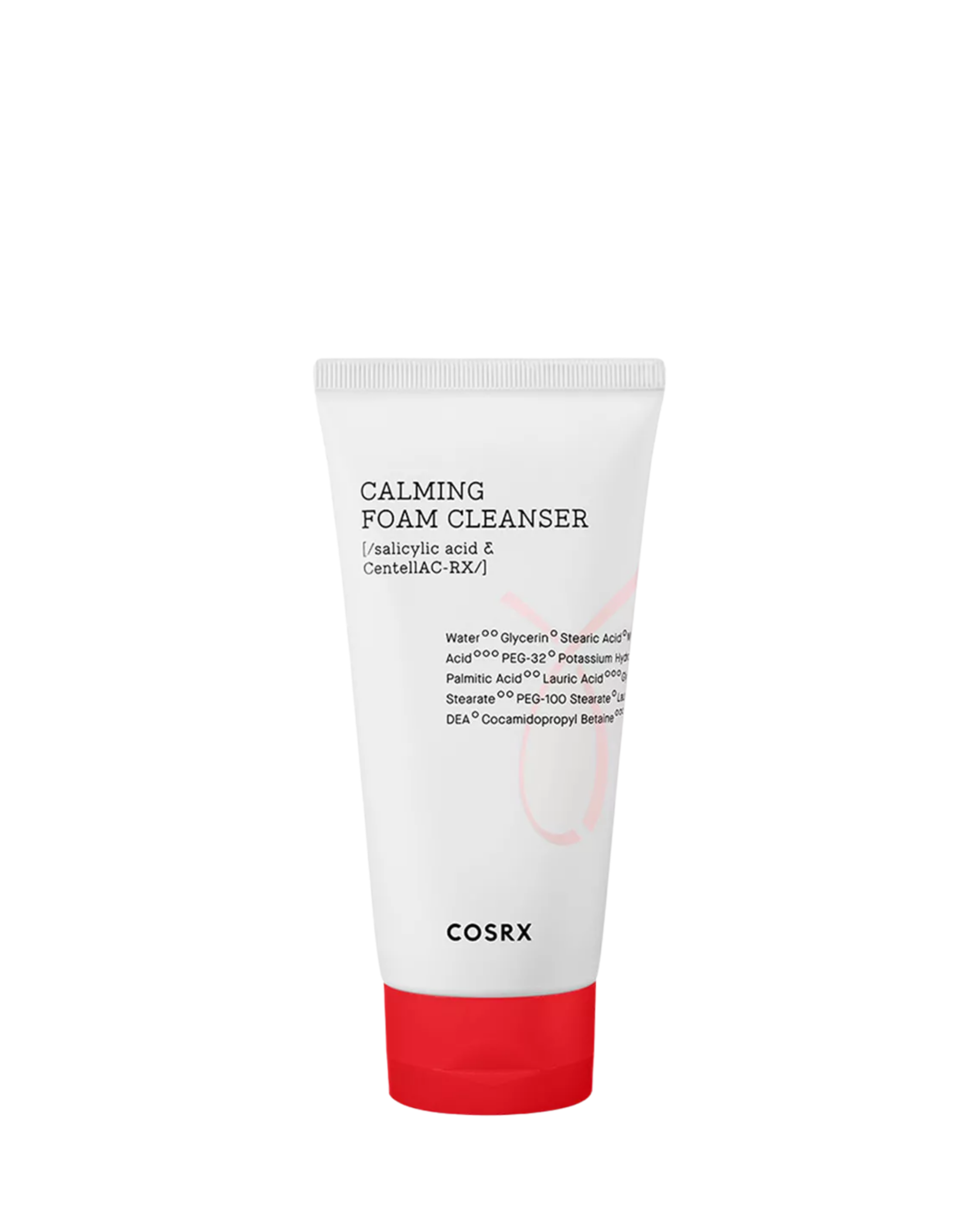 COSRX Acne Daily Gentle Cleanser