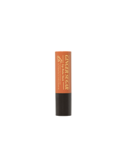 ETUDE Ginger Sugar Lip Balm Stick