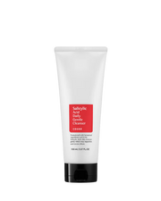 COSRX Salicylic Acid Daily Gentle Cleanser