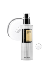 COSRX Advanced Snail 96 Mucin Power Essence