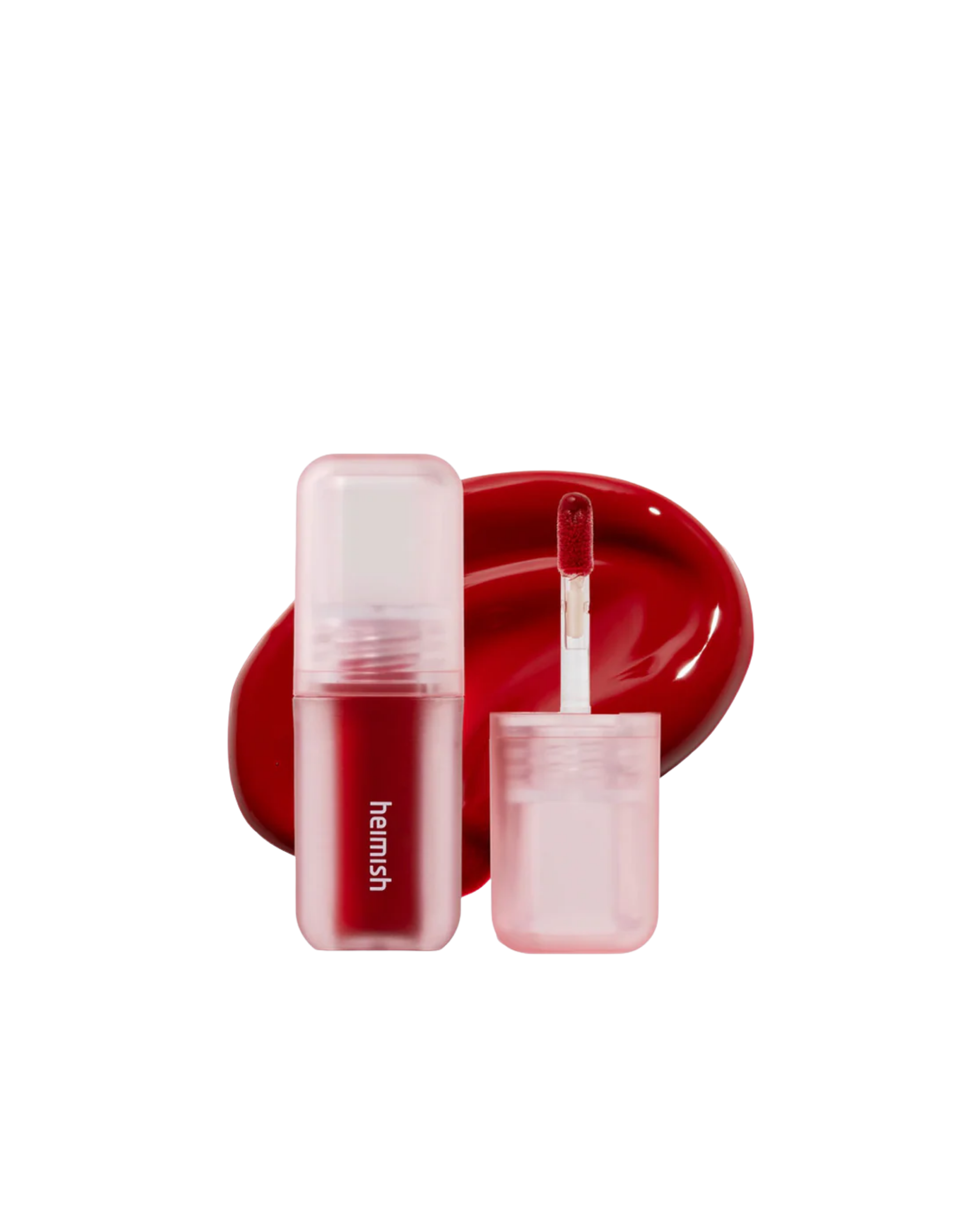 HEIMISH Dailism Lip Gloss