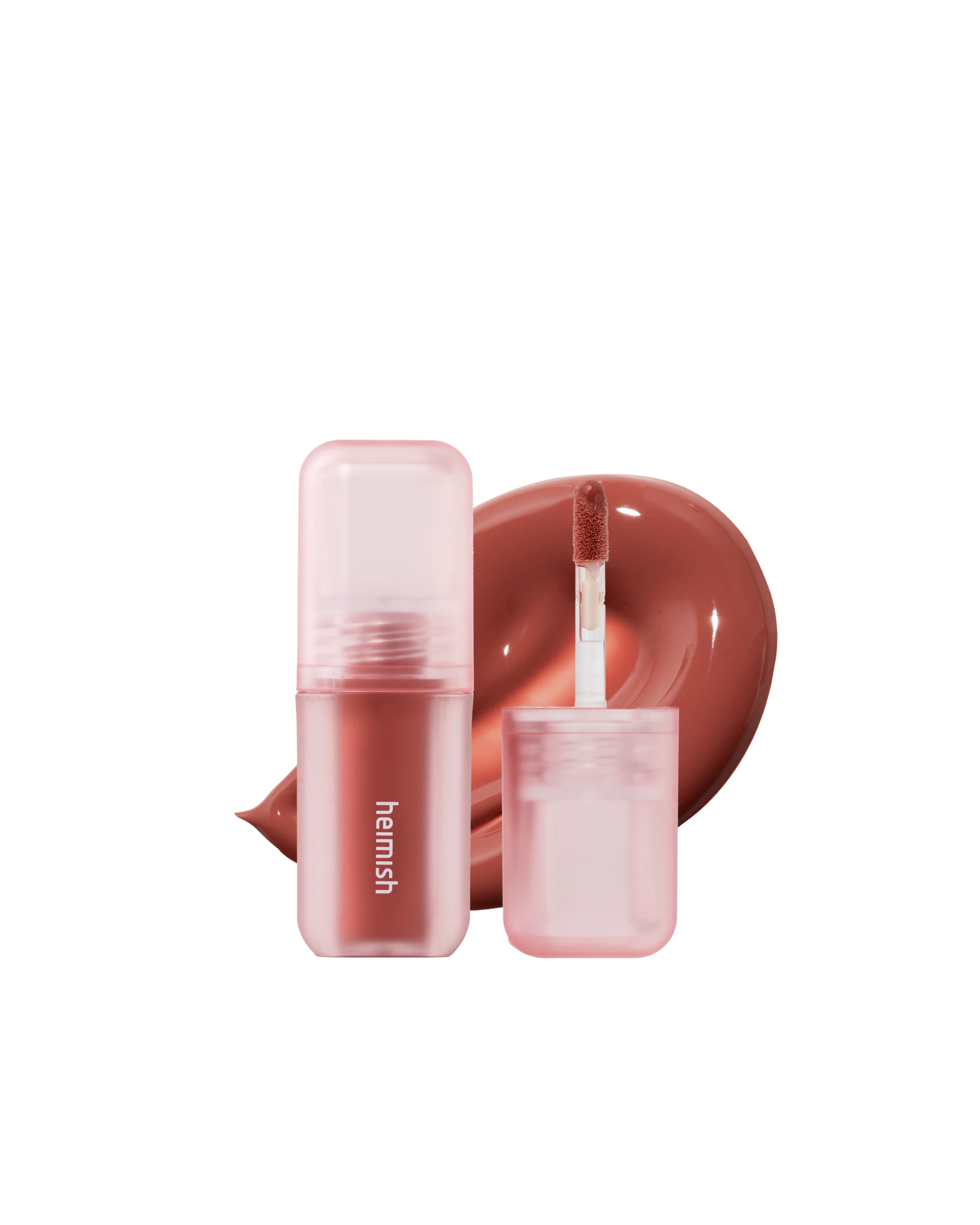 HEIMISH Dailism Lip Gloss