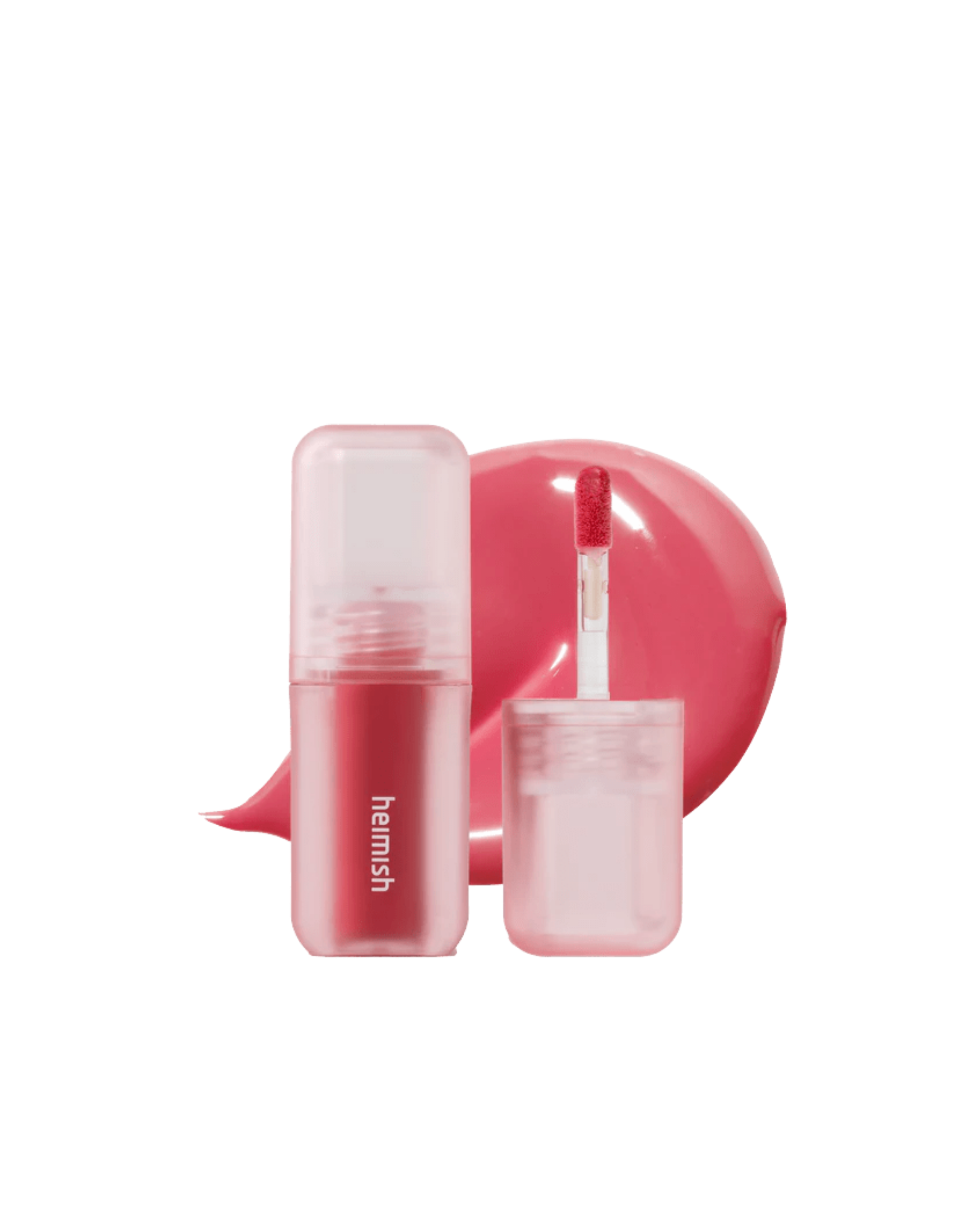 HEIMISH Dailism Lip Gloss