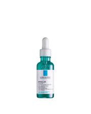 La Roche-Posay-Posay Effaclar Serum