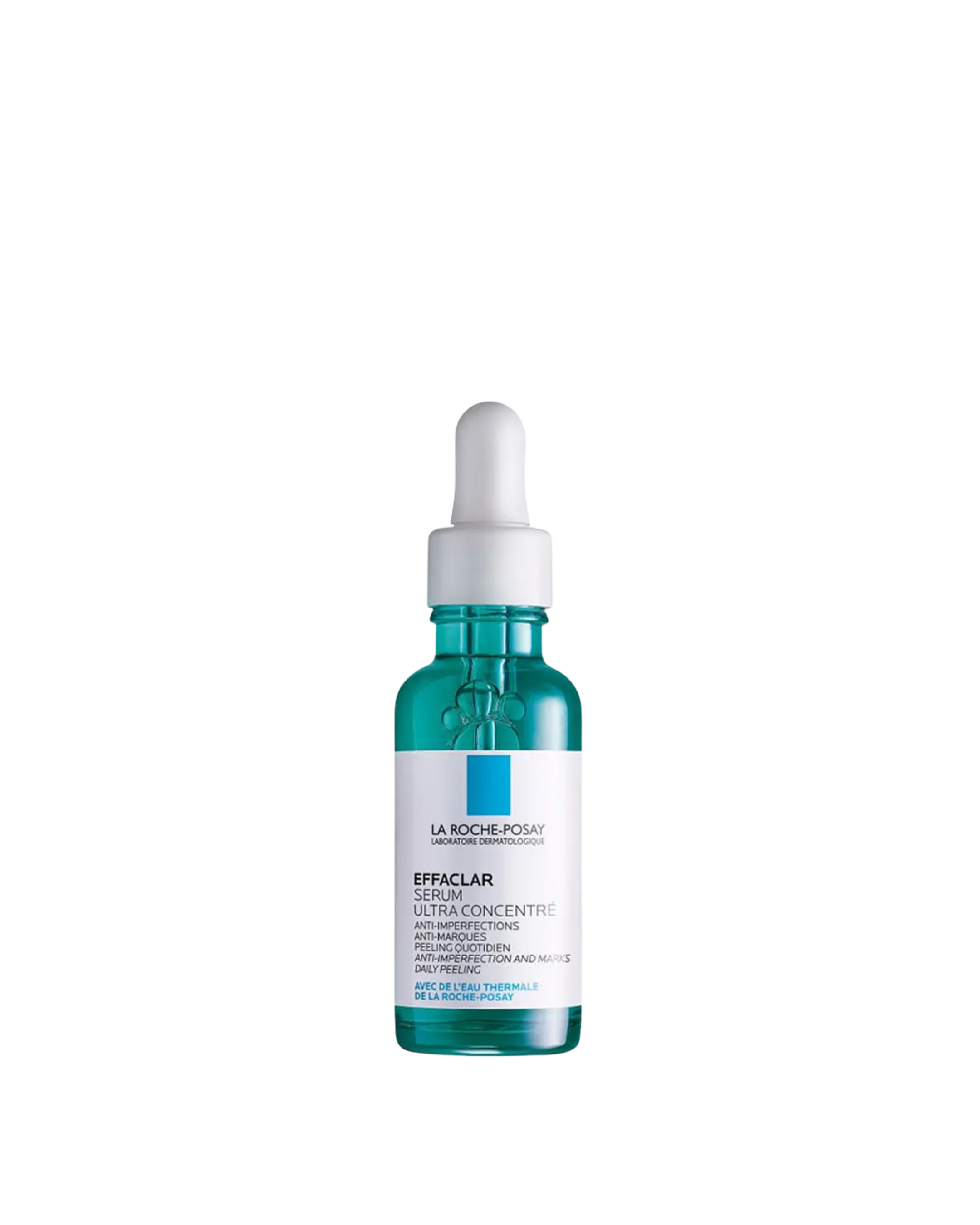 La Roche-Posay-Posay Effaclar Serum