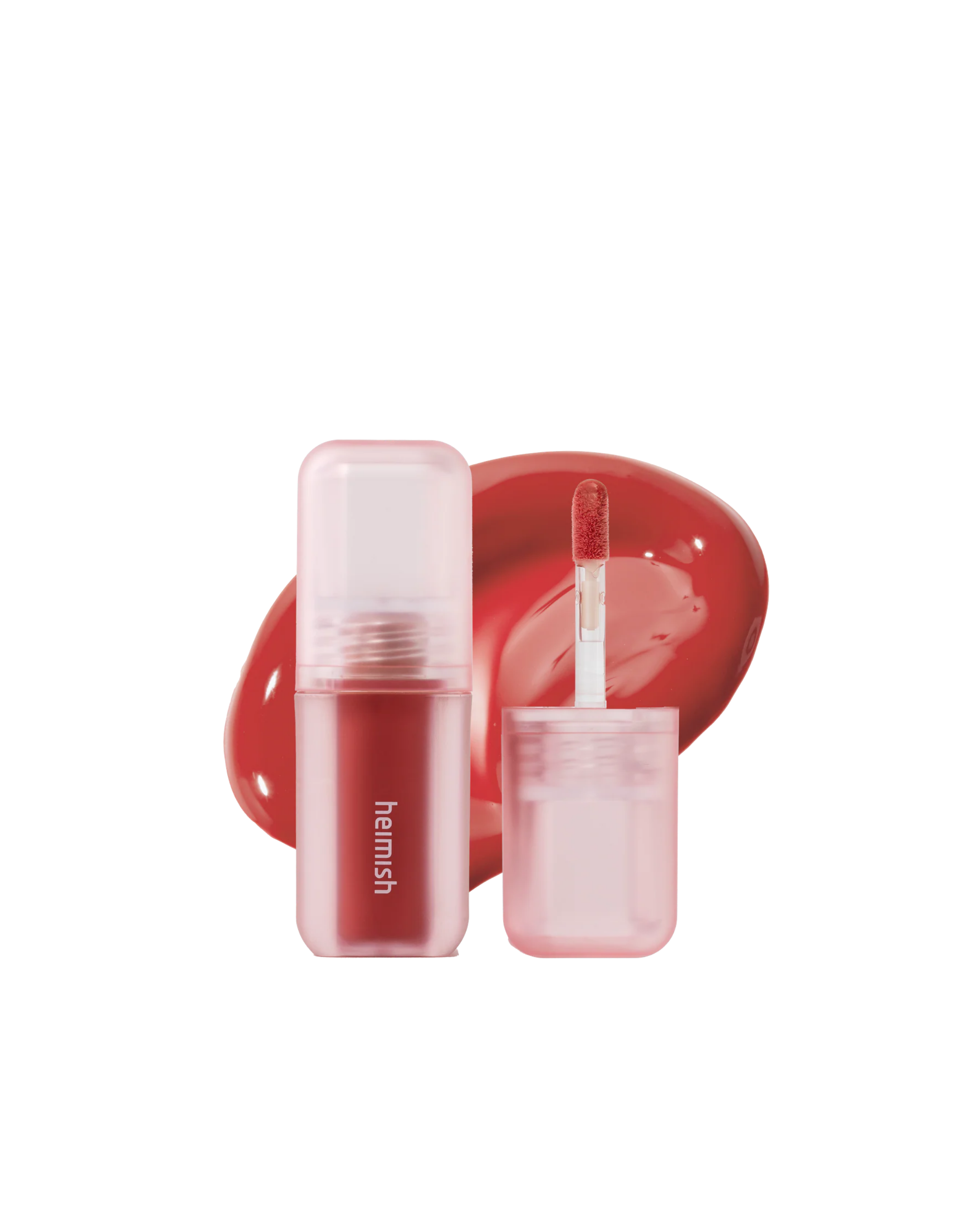 HEIMISH Dailism Lip Gloss