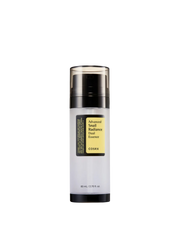 COSRX Advanced Snail Radiance Dual Essence