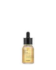COSRX Full Fit Propolis Light Ampoule