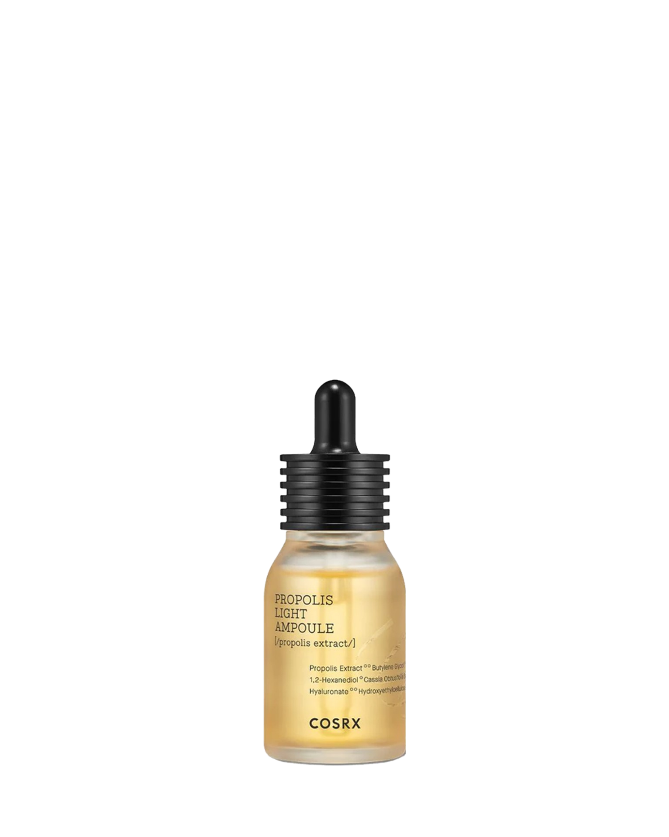 COSRX Full Fit Propolis Light Ampoule