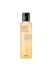 Tonik Propolis Synergy COSRX Full Fit