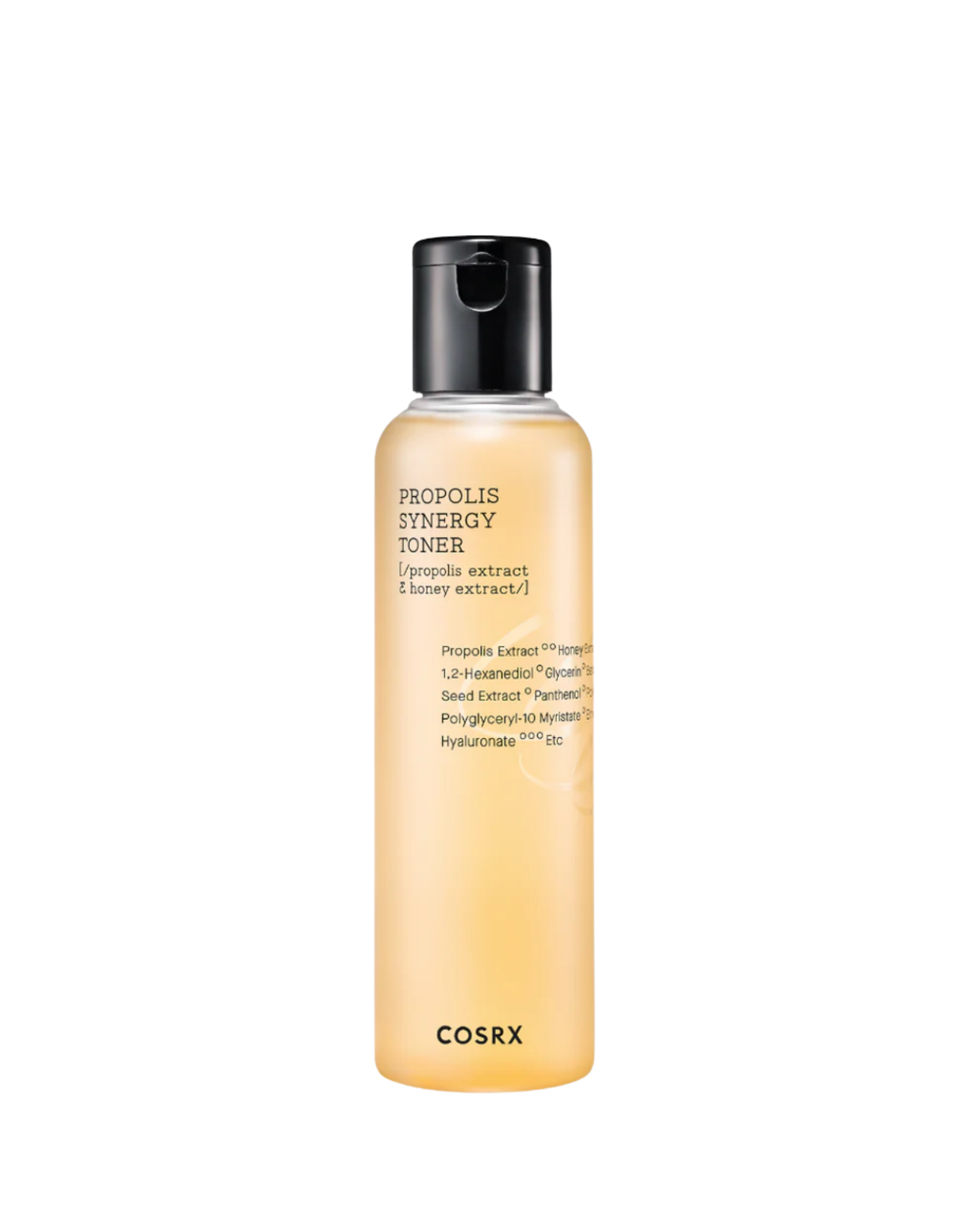 COSRX Full Fit Propolis Synergy Toner